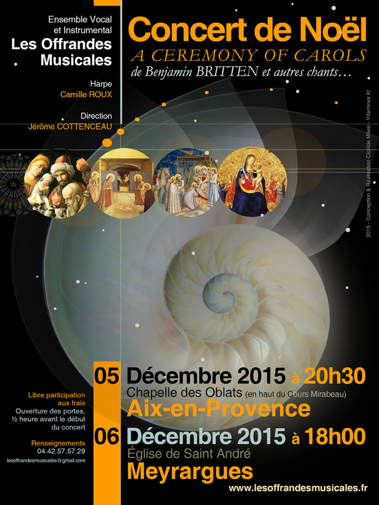FlyerNoel2015Mail