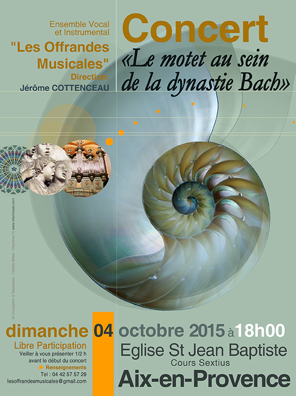 afficheAixOctobre2015